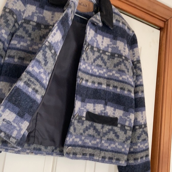 Woolrich Jacket - Picture 10 of 11